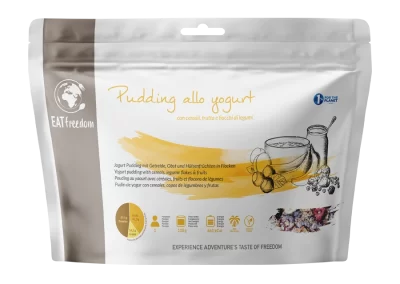 pudding-allo-yogurt-eat-freedom-product