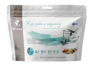 riso-pollo-asparagi-eat-freedom-product