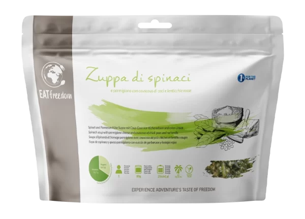 zuppa-di-spinaci-eat-freedom-product copia